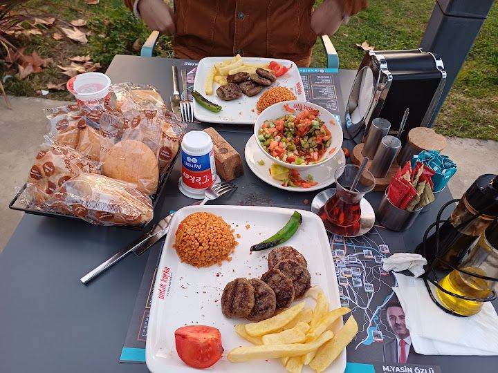 Fotoğraf 7