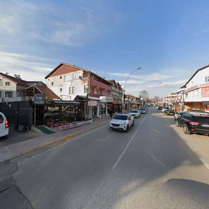 Fotoğraf 9