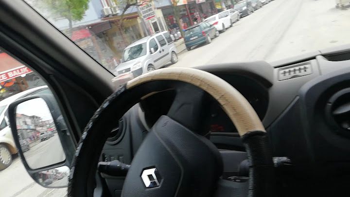 Fotoğraf 3