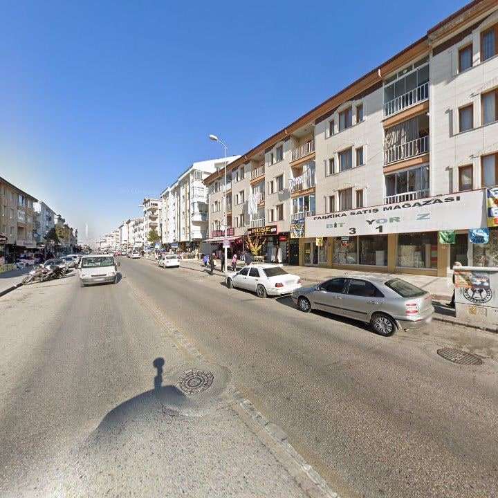 Fotoğraf 6