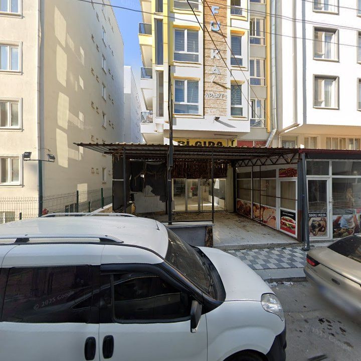 Fotoğraf 3