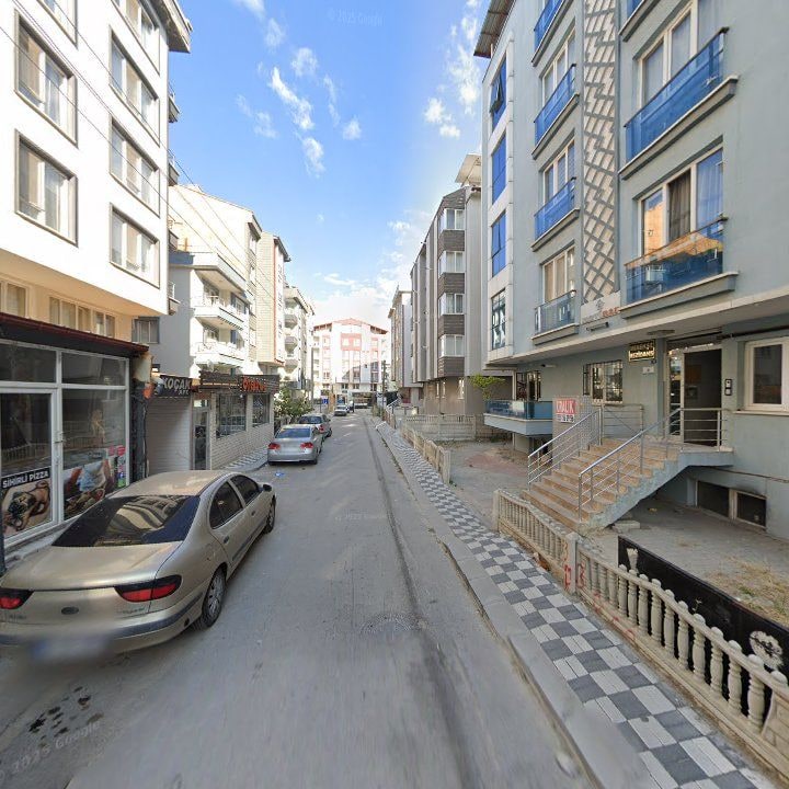 Fotoğraf 4