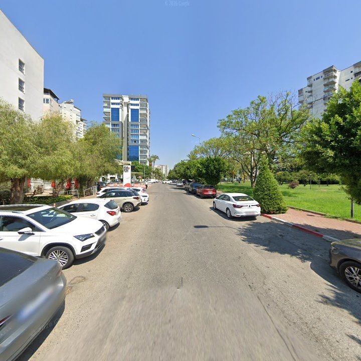 Fotoğraf 12