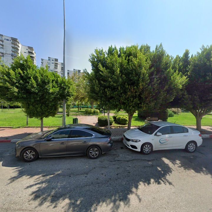 Fotoğraf 13