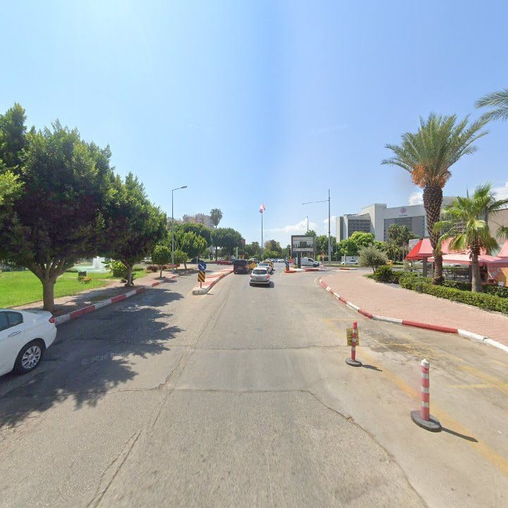 Fotoğraf 14