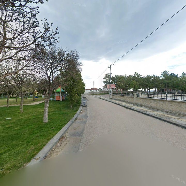 Fotoğraf 6