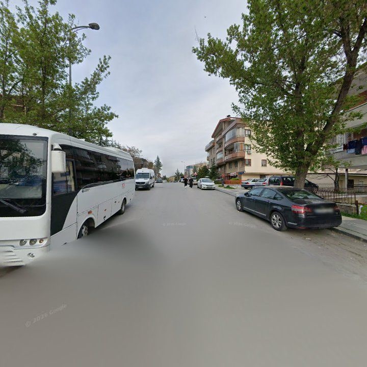 Fotoğraf 9
