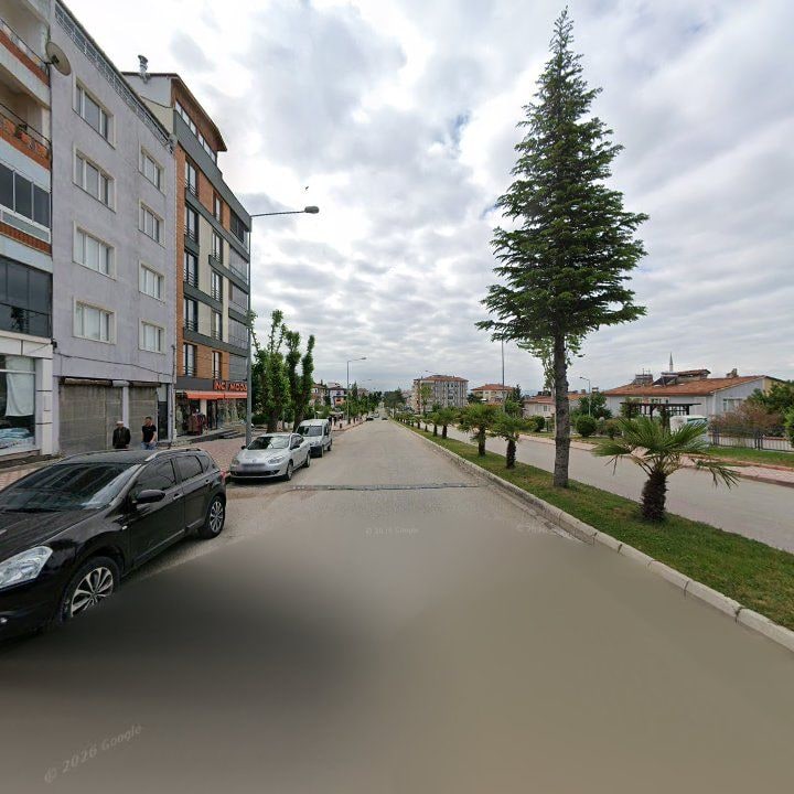 Fotoğraf 2