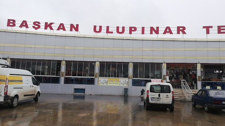Fotoğraf 2