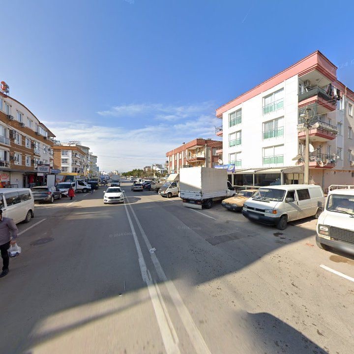 Fotoğraf 2
