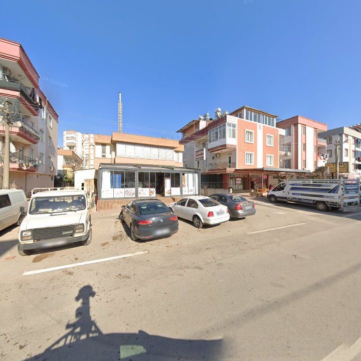 Fotoğraf 3