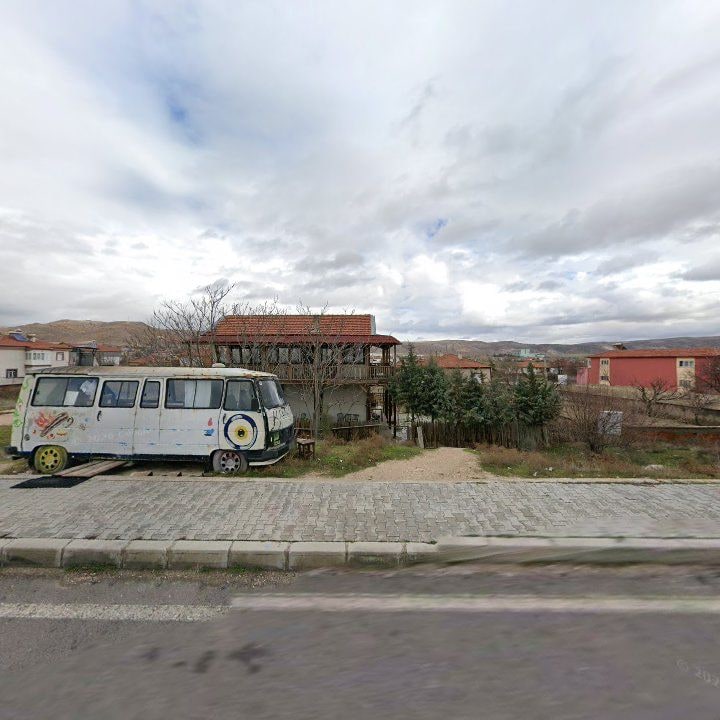 Fotoğraf 2