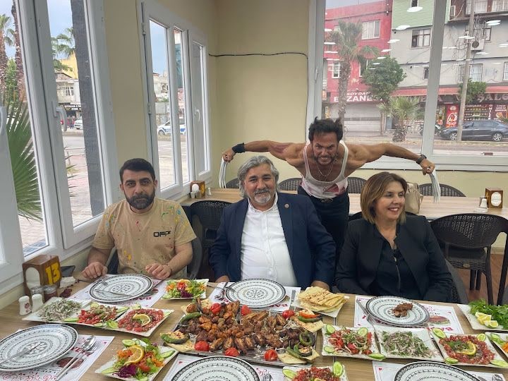 Fotoğraf 4