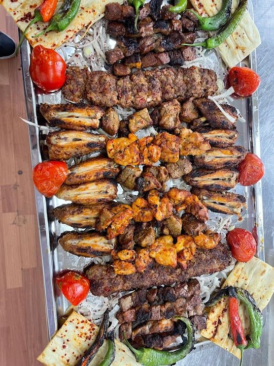 Fotoğraf 3