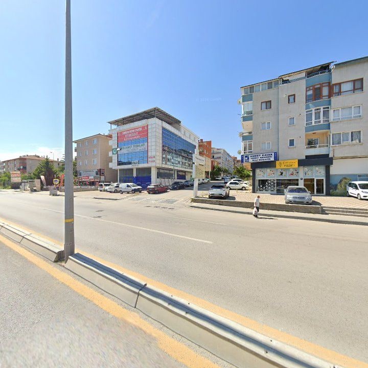 Fotoğraf 7