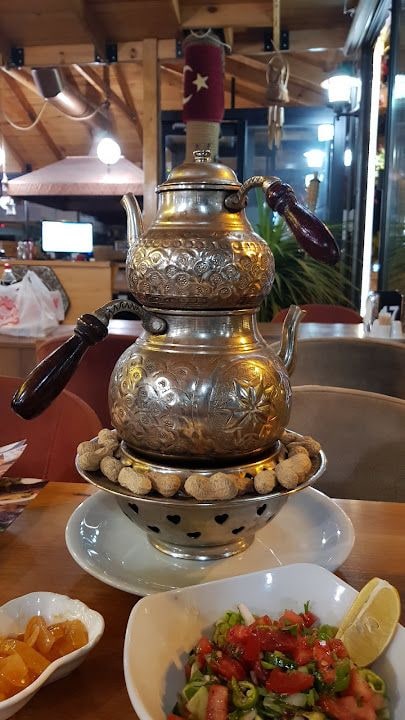 Fotoğraf 8