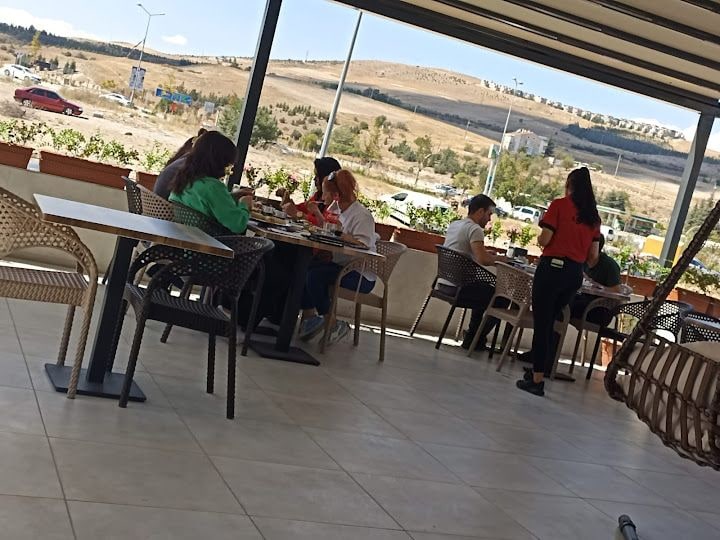 Fotoğraf 5