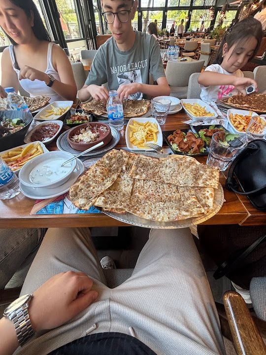 Fotoğraf 2