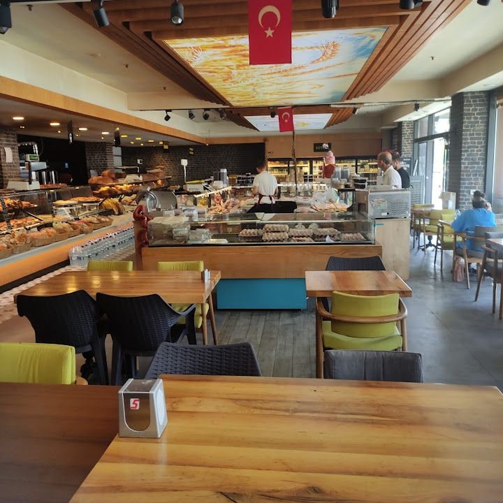 Fotoğraf 5