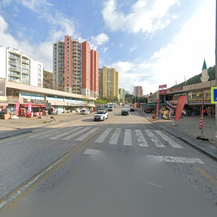 Fotoğraf 6
