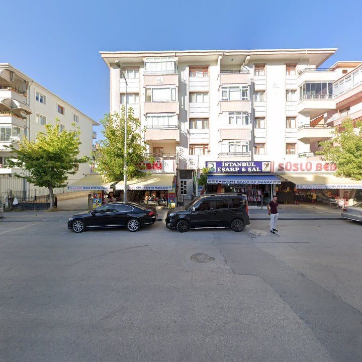 Fotoğraf 2