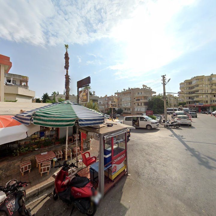 Fotoğraf 4