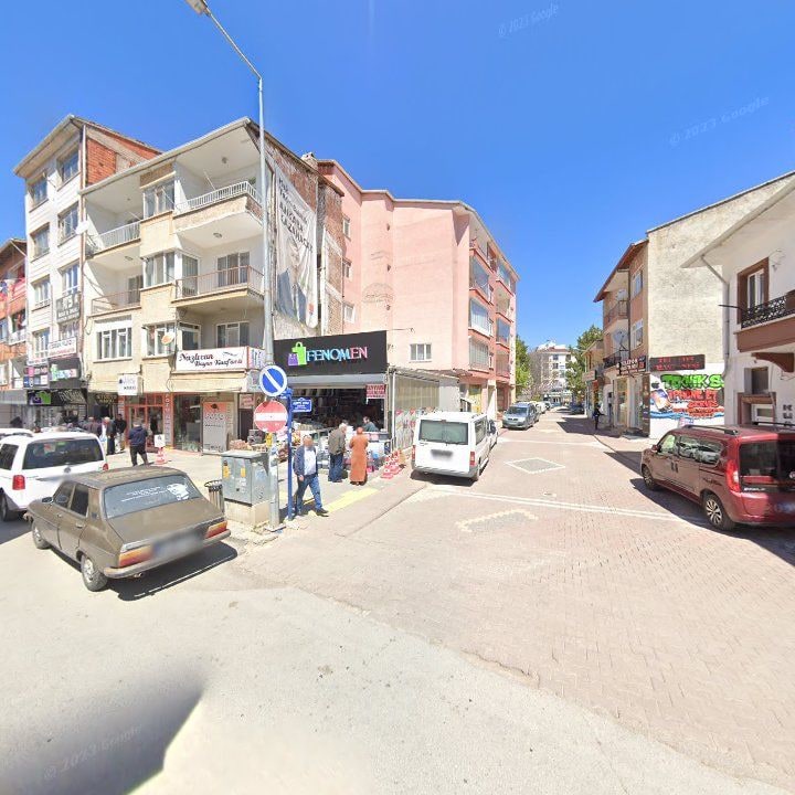 Fotoğraf 7