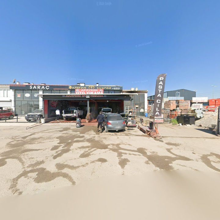 Fotoğraf 6