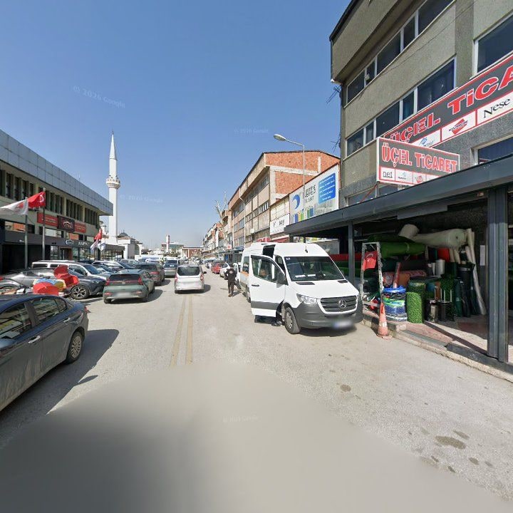 Fotoğraf 4