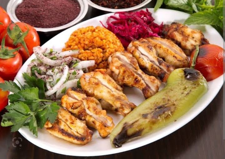 Fotoğraf 3