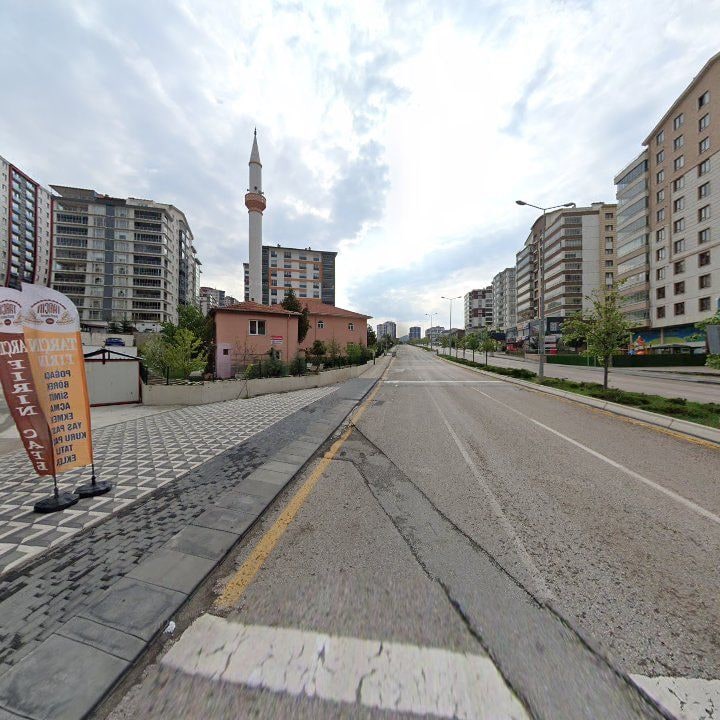 Fotoğraf 9