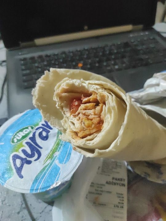 Fotoğraf 2