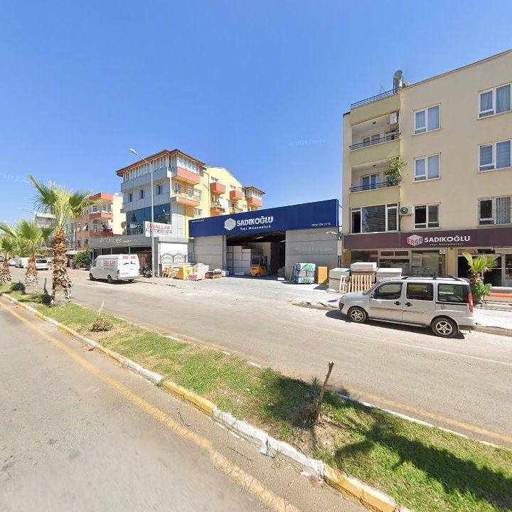 Fotoğraf 6