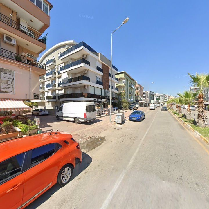 Fotoğraf 5