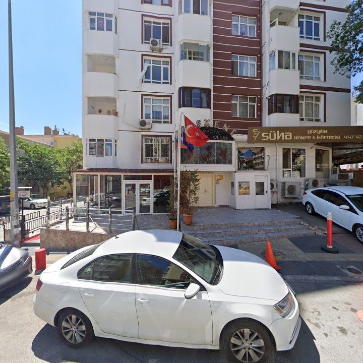 Fotoğraf 6