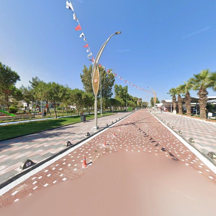 Fotoğraf 9