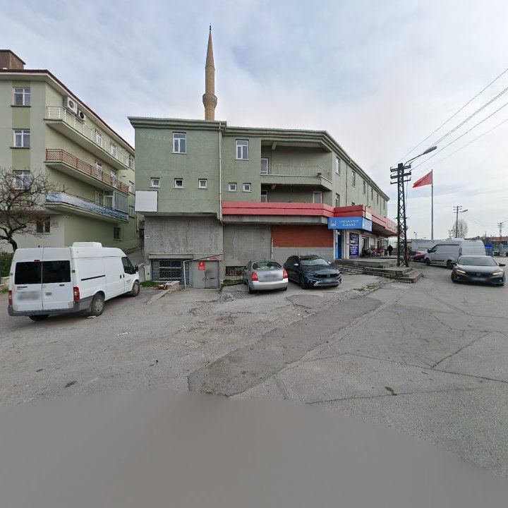 Fotoğraf 6