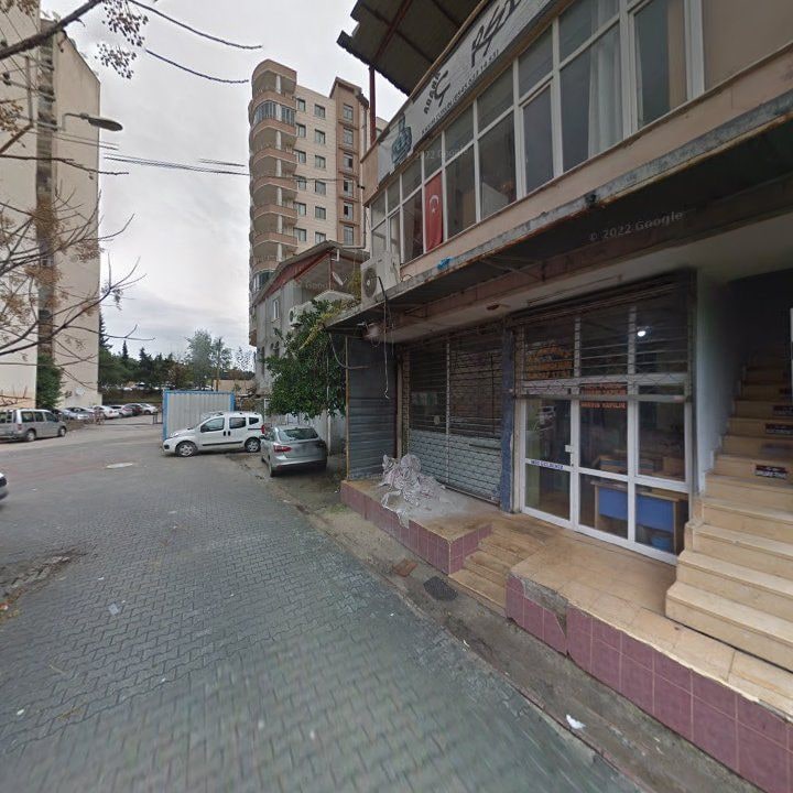 Fotoğraf 5