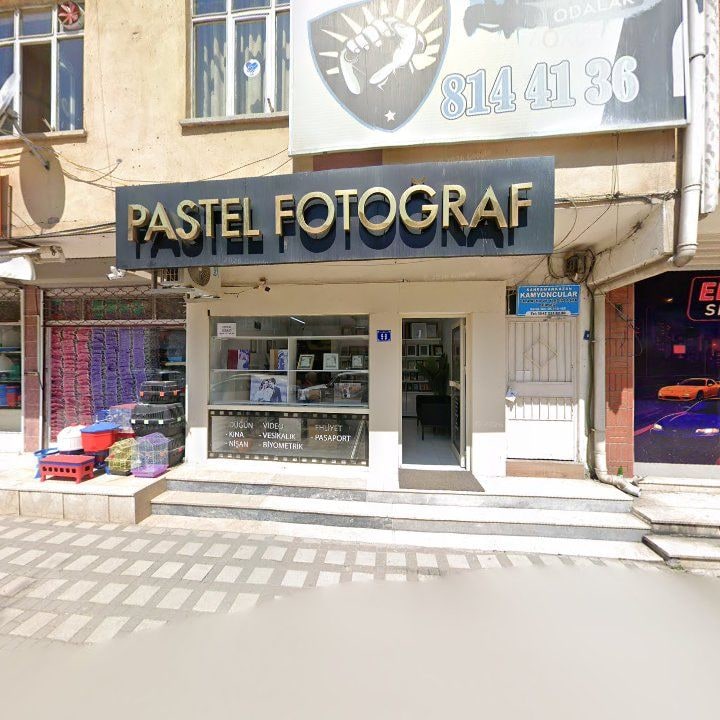 Fotoğraf 4