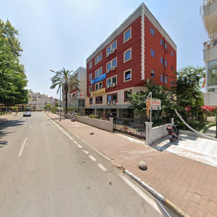 Fotoğraf 11