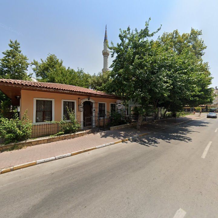 Fotoğraf 10