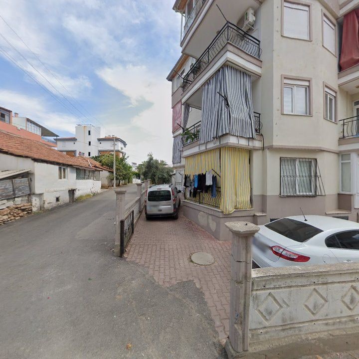 Fotoğraf 3