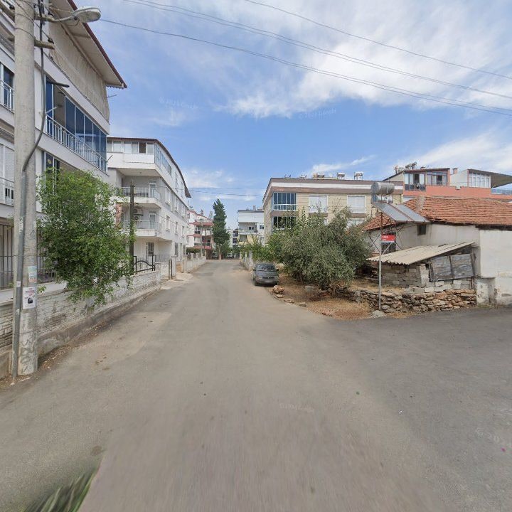 Fotoğraf 2