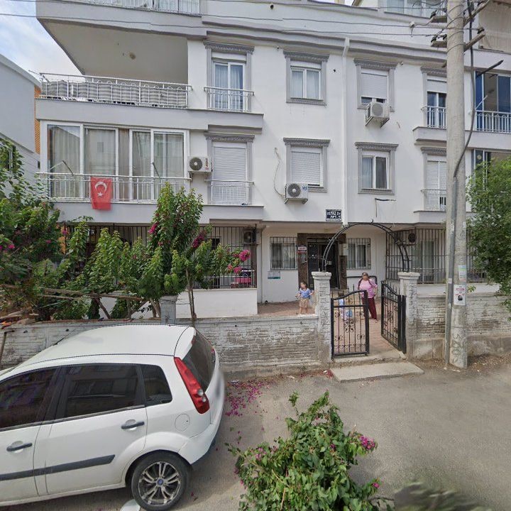 Başkent Simit 2