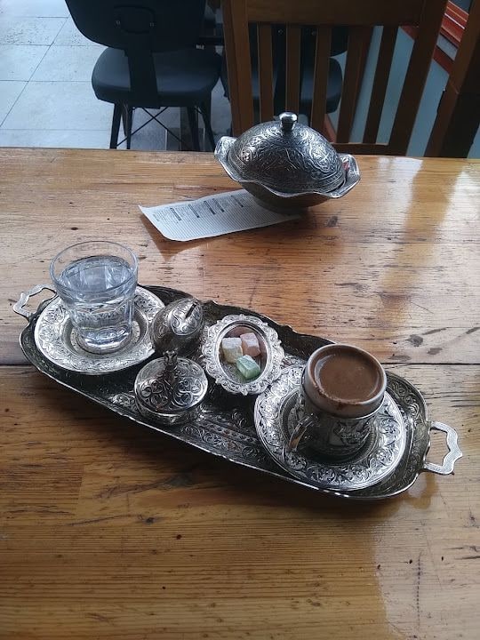 Fotoğraf 5