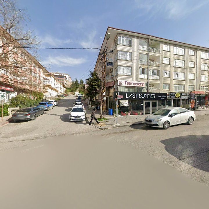 Fotoğraf 9