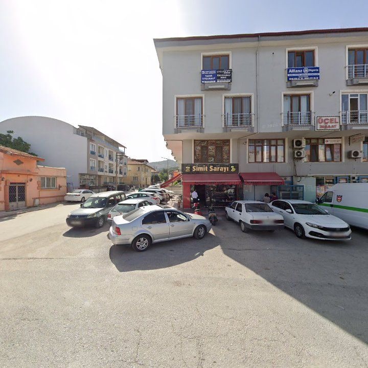 Fotoğraf 2