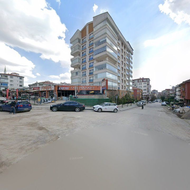 Fotoğraf 6