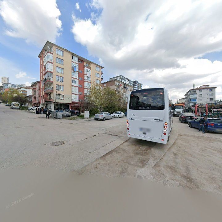Fotoğraf 5