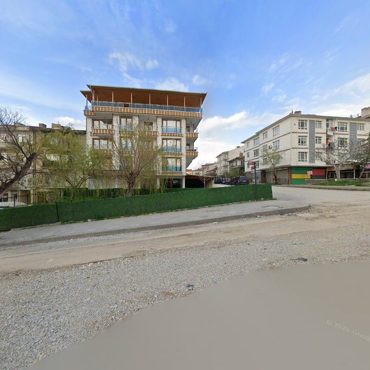 Başkent Yufka